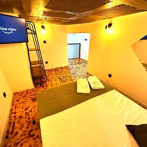 estudio-florida.catalonia-hotels.com/